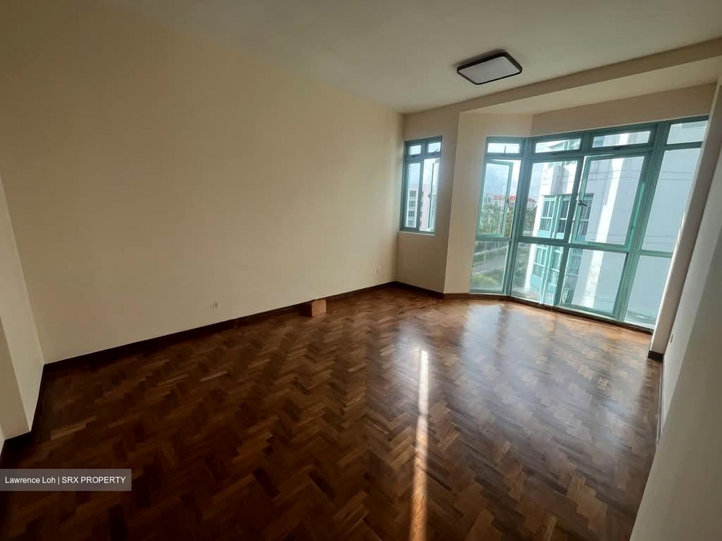 Ballota Park Condominium (D17), Condominium #568677671